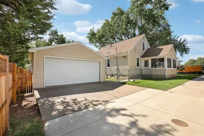 2949 Brunswick Avenue S, Saint Louis Park, MN 55416 - Photo 19