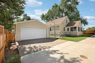 2949 Brunswick Ave S, Saint Louis Park, MN 55416 - Photo 19