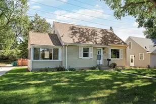 2949 Brunswick Ave S, Saint Louis Park, MN 55416 - Photo 1