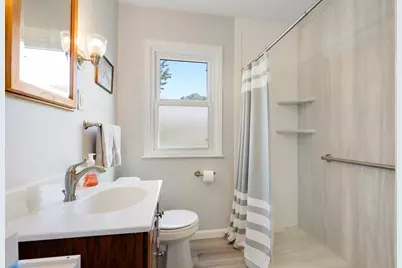 2949 Brunswick Avenue S, Saint Louis Park, MN 55416 - Photo 13