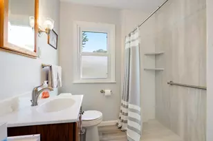 2949 Brunswick Ave S, Saint Louis Park, MN 55416 - Photo 13