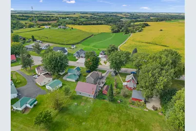 514 Maple Drive, Spring Grove, MN 55974 - Photo 35