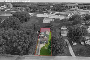 514 Maple Dr, Spring Grove, MN 55974 - Photo 25