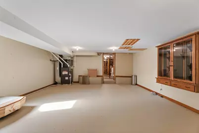 514 Maple Drive, Spring Grove, MN 55974 - Photo 21