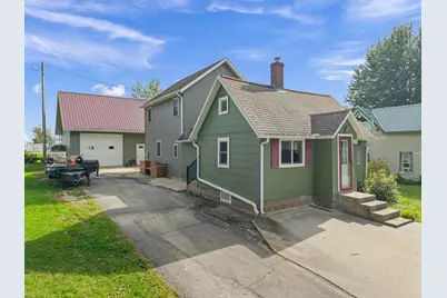 514 Maple Drive, Spring Grove, MN 55974 - Photo 3