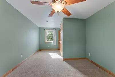 514 Maple Drive, Spring Grove, MN 55974 - Photo 15