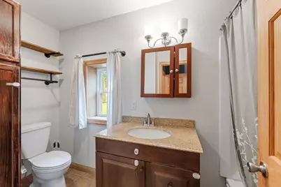 514 Maple Drive, Spring Grove, MN 55974 - Photo 11