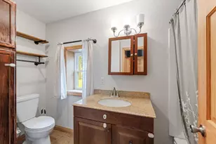 514 Maple Dr, Spring Grove, MN 55974 - Photo 11