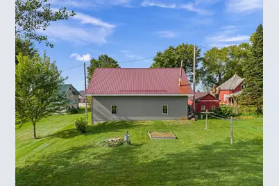 514 Maple Drive, Spring Grove, MN 55974 - Photo 29