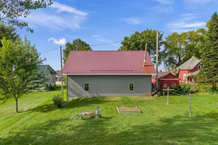 514 Maple Dr, Spring Grove, MN 55974 - Photo 29