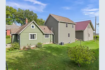 514 Maple Drive, Spring Grove, MN 55974 - Photo 27