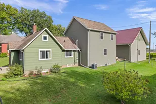 514 Maple Dr, Spring Grove, MN 55974 - Photo 27