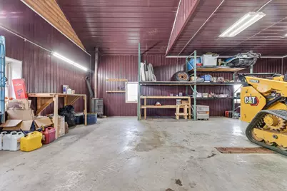 514 Maple Drive, Spring Grove, MN 55974 - Photo 31