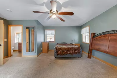 514 Maple Drive, Spring Grove, MN 55974 - Photo 9