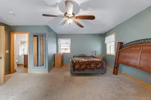 514 Maple Dr, Spring Grove, MN 55974 - Photo 9
