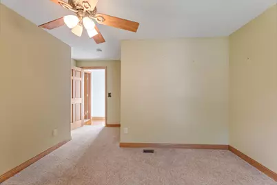 514 Maple Drive, Spring Grove, MN 55974 - Photo 13