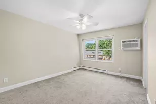 1482 21st Ave NW, New Brighton, MN 55112 - Photo 15