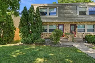 1482 21st Ave NW, New Brighton, MN 55112 - Photo 1