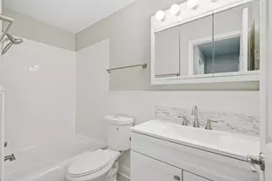 1482 21st Ave NW, New Brighton, MN 55112 - Photo 19