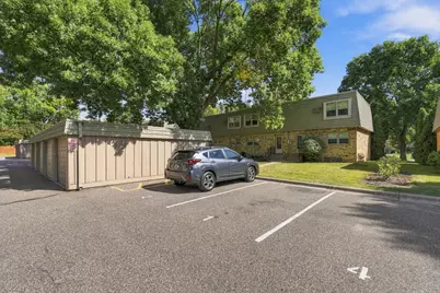 1482 21st Avenue NW #1, New Brighton, MN 55112 - Photo 33