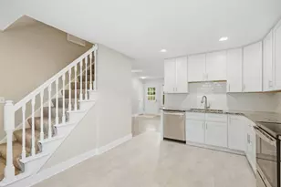1482 21st Ave NW, New Brighton, MN 55112 - Photo 5