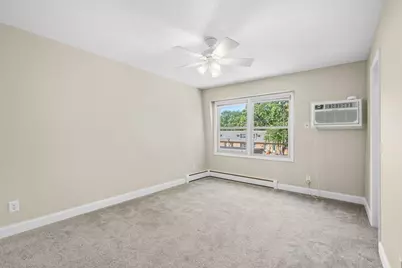 1482 21st Avenue NW #1, New Brighton, MN 55112 - Photo 17