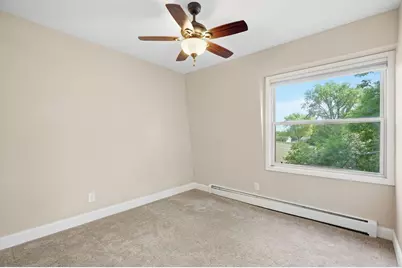 1482 21st Avenue NW #1, New Brighton, MN 55112 - Photo 15