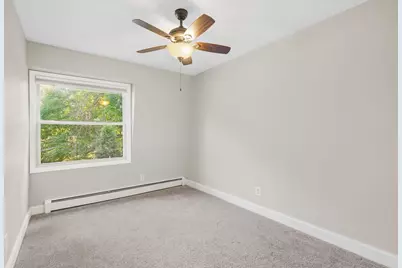 1482 21st Avenue NW #1, New Brighton, MN 55112 - Photo 19