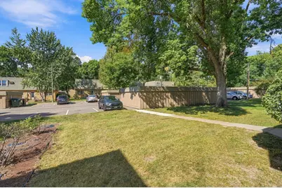 1482 21st Avenue NW #1, New Brighton, MN 55112 - Photo 31