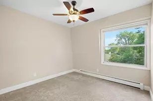 1482 21st Ave NW, New Brighton, MN 55112 - Photo 17