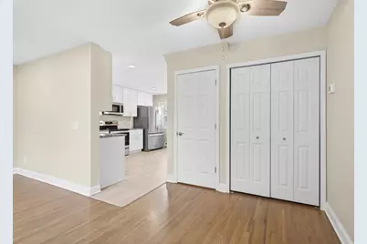 1482 21st Avenue NW #1, New Brighton, MN 55112 - Photo 7