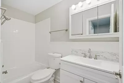1482 21st Avenue NW #1, New Brighton, MN 55112 - Photo 21