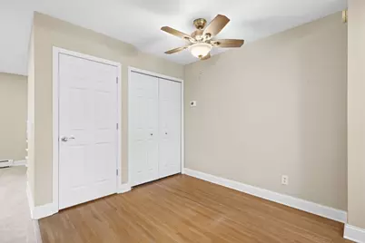 1482 21st Avenue NW #1, New Brighton, MN 55112 - Photo 13