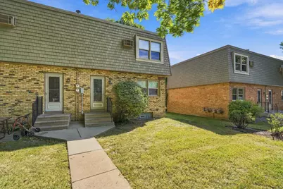 1482 21st Avenue NW #1, New Brighton, MN 55112 - Photo 29