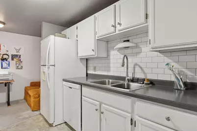 1807 Elliot Avenue #4, Minneapolis, MN 55404 - Photo 13