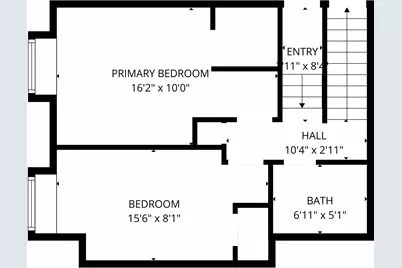 1807 Elliot Avenue #4, Minneapolis, MN 55404 - Photo 47