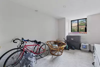 1807 Elliot Avenue #4, Minneapolis, MN 55404 - Photo 21