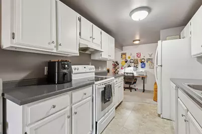 1807 Elliot Avenue #4, Minneapolis, MN 55404 - Photo 3