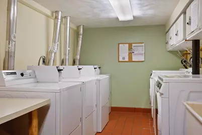 1807 Elliot Avenue #4, Minneapolis, MN 55404 - Photo 29