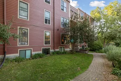 1807 Elliot Avenue #4, Minneapolis, MN 55404 - Photo 5