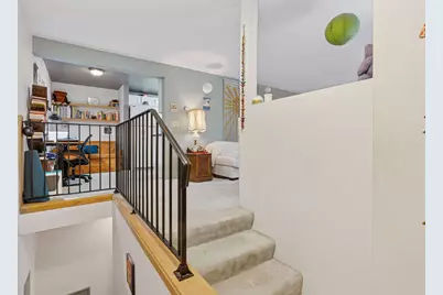 1807 Elliot Avenue #4, Minneapolis, MN 55404 - Photo 7
