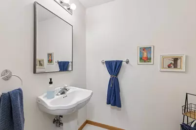 59 Landau Alcove, Woodbury, MN 55125 - Photo 19