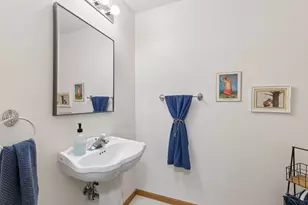 59 Landau Alcove, Woodbury, MN 55125 - Photo 19