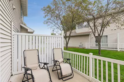 59 Landau Alcove, Woodbury, MN 55125 - Photo 33