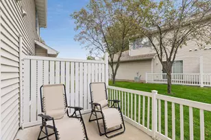 59 Landau Alcove, Woodbury, MN 55125 - Photo 33