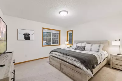 59 Landau Alcove, Woodbury, MN 55125 - Photo 21
