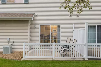 59 Landau Alcove, Woodbury, MN 55125 - Photo 31