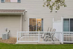 59 Landau Alcove, Woodbury, MN 55125 - Photo 31
