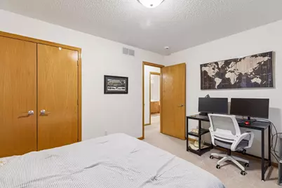 59 Landau Alcove, Woodbury, MN 55125 - Photo 27