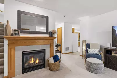 59 Landau Alcove, Woodbury, MN 55125 - Photo 11